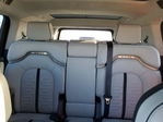 Rivian R1S 2023