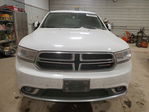 Dodge Durango 2015