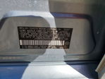 Lexus IS 2008
