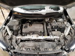 GMC Terrain 2021