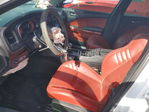 Dodge Charger 2022