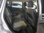 Ford Escape 2015