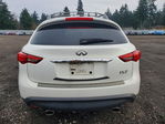 Infiniti FX 2013