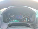 Ford Explorer 2013