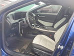 Kia EV6 2022
