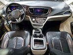 Chrysler Pacifica 2017