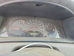 Toyota Corolla 2007