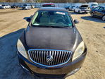 Buick Verano 2014