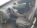 Chrysler 200 2016