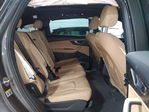Audi Q7 2022