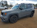 Jeep Renegade 2020