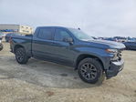 Chevrolet Silverado 2019