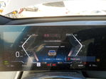 BMW iX 2025