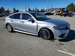 Honda Civic 2022