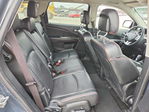Dodge Journey 2017