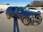 GMC Acadia 2014