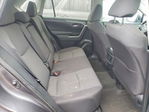 Toyota RAV 4 2019