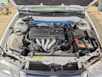 Toyota Corolla 2001