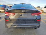 Kia Optima 2019