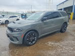 Dodge Durango 2021