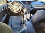 Acura TSX 2013