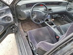 Honda Prelude 1992