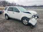 Ford Escape 2011
