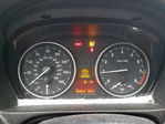BMW Series 3 2008