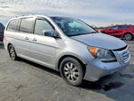 Honda Odyssey 2010