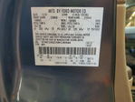 Ford Escape 2008