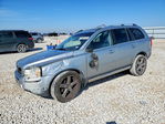 Volvo XC90 2009