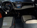 Toyota RAV 4 2015