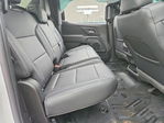 Chevrolet Silverado 2024