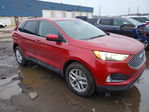 Ford Edge 2024