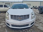 Cadillac SRX 2013