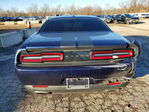 Dodge Challenger 2016