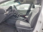 Hyundai IONIQ 2020