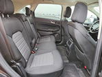 Ford Edge 2022