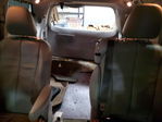 Toyota Sienna 2014