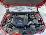 Mazda 3 2019