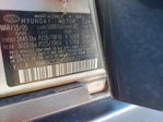 Hyundai Santa Fe 2005