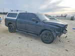 RAM 1500 2017