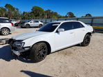 Chrysler 300 2020