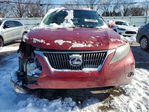 Lexus RX 2010