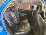 Ford Fusion 2020