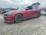 Dodge Charger 2017
