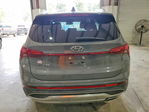 Hyundai Santa Fe 2021