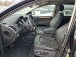 Audi Q7 2014