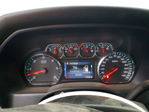 Chevrolet Silverado 2014