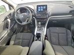 Mitsubishi Eclipse 2023